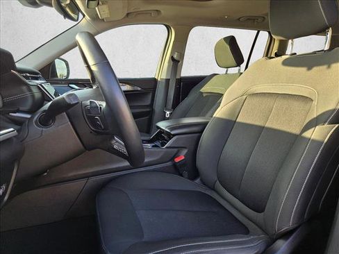 Used 2022 Jeep Grand Cherokee L Laredo w/ Luxury Tech Group I image 13