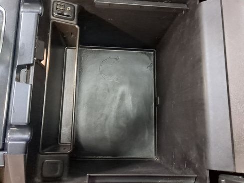 Used 2015 Chevrolet Silverado 3500 High Country w/ Duramax Plus Package image 16