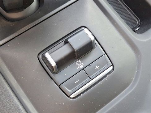 Certified 2024 GMC Sierra 1500 Denali w/ Denali Reserve Package image 24