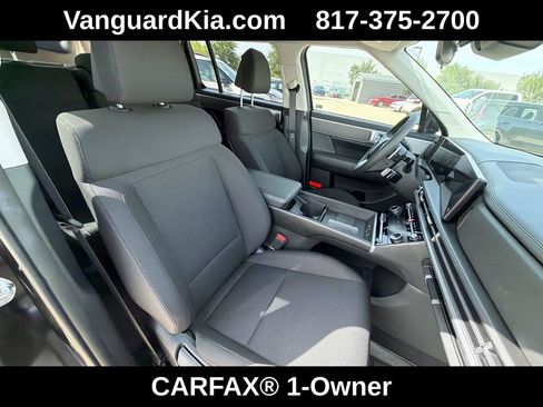 Used 2026 Hyundai Santa Fe SE FWD image 27