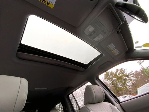 Used 2015 Honda Pilot EX-L image 13