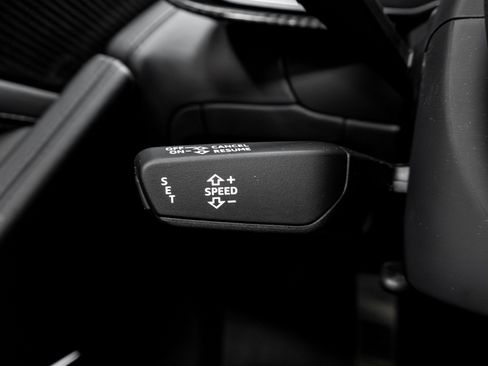 Used 2022 Audi R8 V10 performance image 50