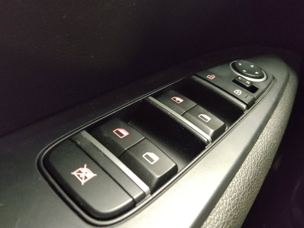 Used 2021 Kia Forte LXS FWD image 27