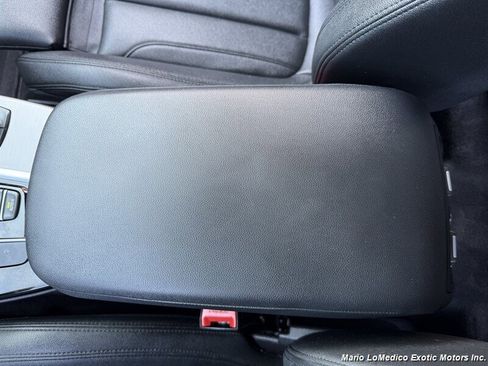 Used 2020 BMW X3 M40i w/ Premium Package AWD/4WD image 39