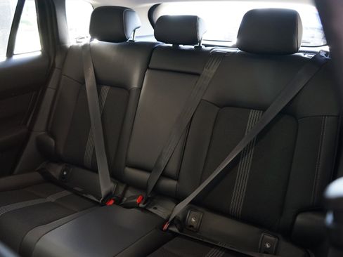 Used 2026 MAZDA CX-50 2.5 Hybrid w/ Weather Package image 26