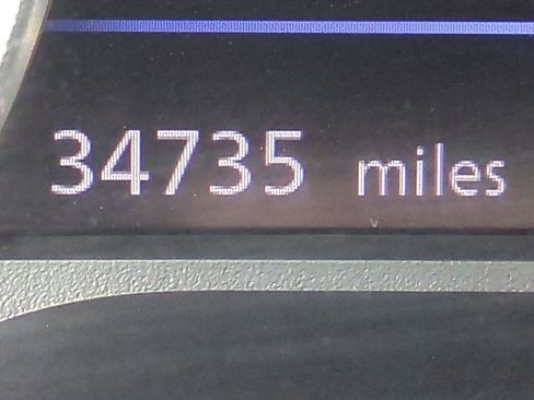 Certified 2023 Nissan Sentra SV w/ All-Weather Package image 26