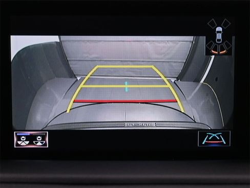 Used 2022 Lexus RX 350 350 w/ Premium Package image 13