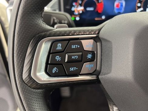 New 2025 Ford Mustang GT Premium w/ 60th Anniversary Package image 16