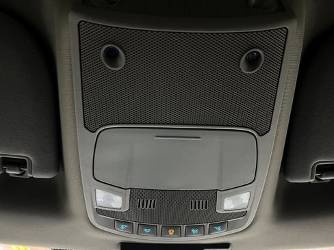 Used 2020 Ford F350 XLT image 34