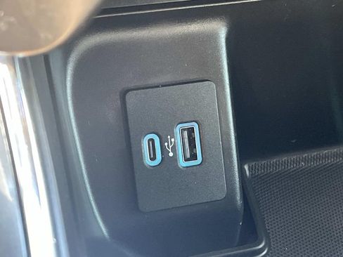 Used 2021 Ford F150 XLT w/ Equipment Group 302A High AWD/4WD image 28