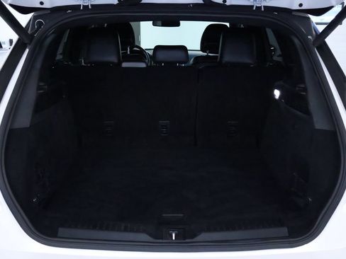 Used 2019 Lincoln MKC Reserve w/ MKC Climate Package AWD/4WD image 18