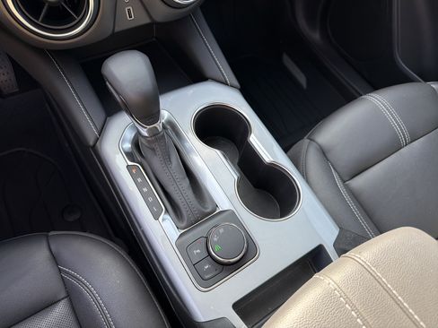 Used 2023 Chevrolet Blazer LT image 29