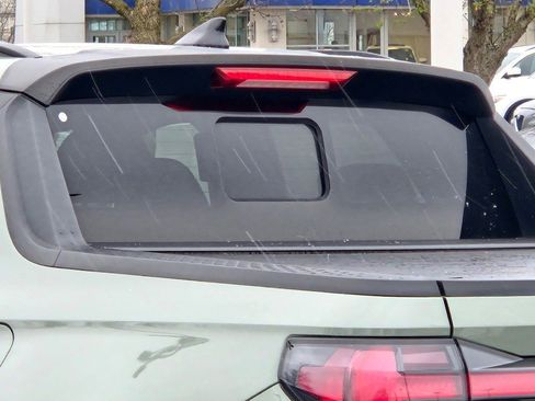 Used 2022 Hyundai Santa Cruz SEL Premium image 13