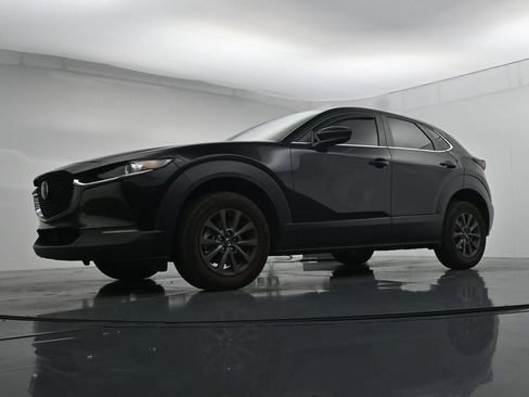 Used 2024 MAZDA CX-30 AWD 2.5 S image 20