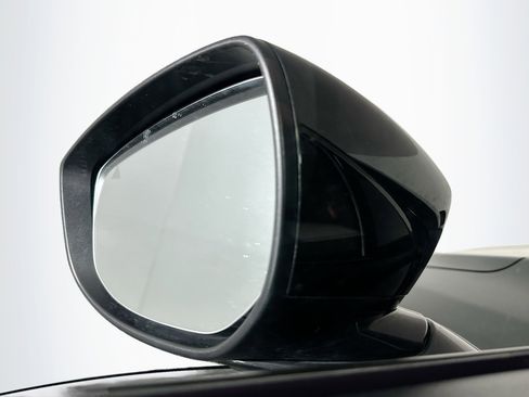 Used 2024 MAZDA CX-90 3.3 Turbo w/ Premium Package image 16