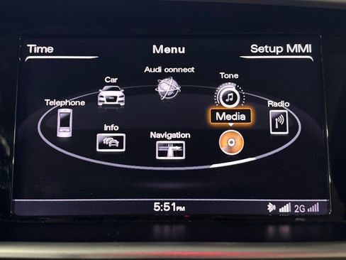 Used 2016 Audi Q5 2.0T Premium Plus image 25