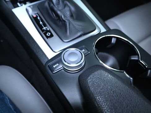 Used 2008 Mercedes-Benz C 300 Sedan image 27