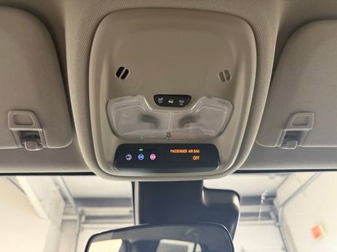 New 2026 Buick Encore GX Preferred w/ Comfort Package image 19