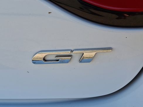 Used 2023 Dodge Charger GT image 30