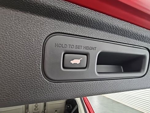 New 2026 Honda Odyssey Touring image 37