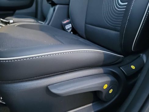 New 2026 Hyundai Venue SEL image 12