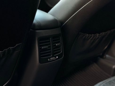 Used 2012 Kia Optima SX w/ Premium Touring Pkg image 54