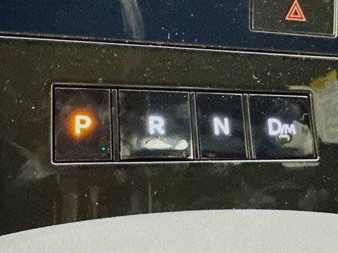 New 2026 INFINITI QX80 4WD w/ Sport Exterior Package image 22