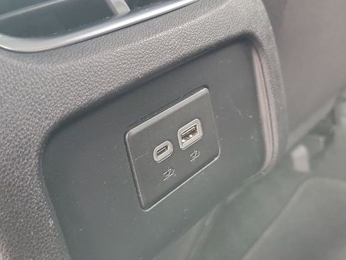 Used 2024 Chevrolet Blazer LT w/ Convenience Package image 33