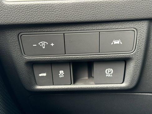 Used 2023 Hyundai Sonata SEL Plus image 34