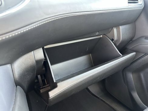 Certified 2023 GMC Yukon SLE image 15