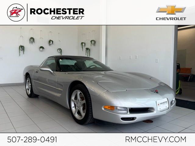Used Chevrolet Corvette for Sale Near Me in Rochester, MN - Autotrader