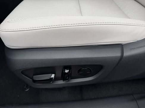New 2026 Lexus RX 350 Premium Plus AWD/4WD image 13
