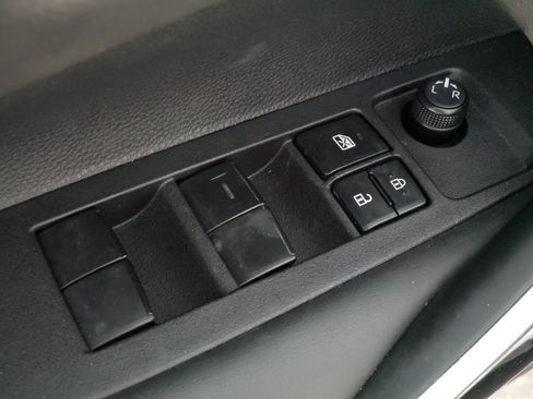 Certified 2026 Toyota Corolla XSE FWD image 19