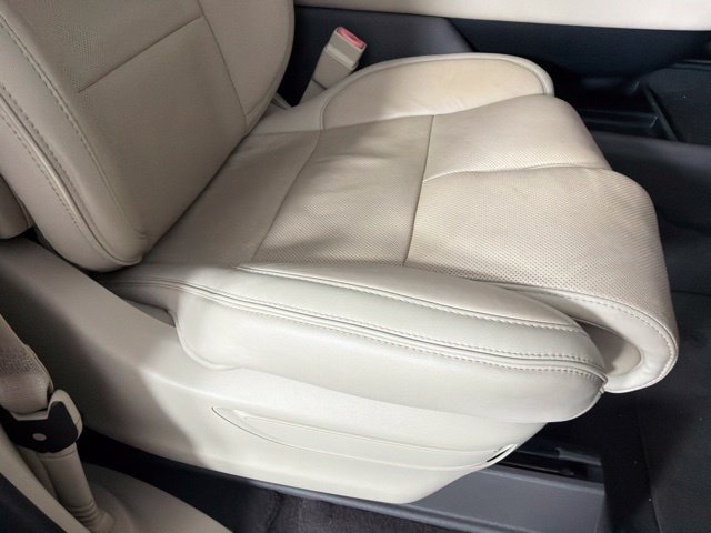 Used 2018 Lincoln Navigator Reserve w/ Technology Package AWD/4WD image 34