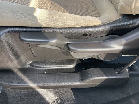 Used 2023 Chevrolet Traverse LS w/ Safety Package image 24