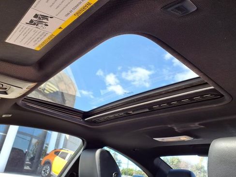 Used 2015 BMW 435i Coupe image 30