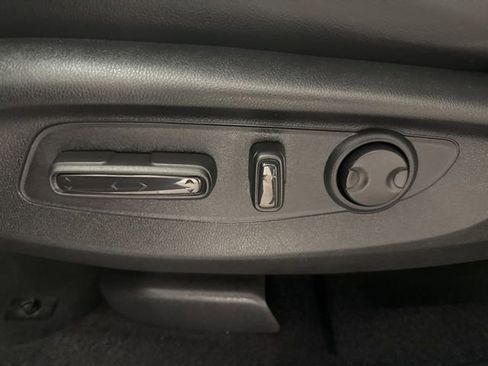 Used 2026 Honda CR-V Sport Touring image 29