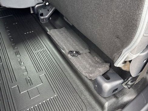 Used 2024 Ford F350 XL w/ 360-Degree Camera Package image 35