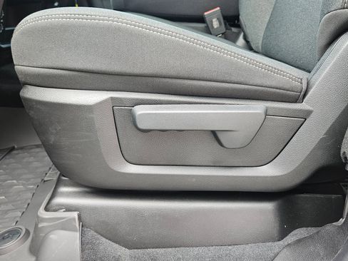 New 2026 RAM 2500 Tradesman image 18