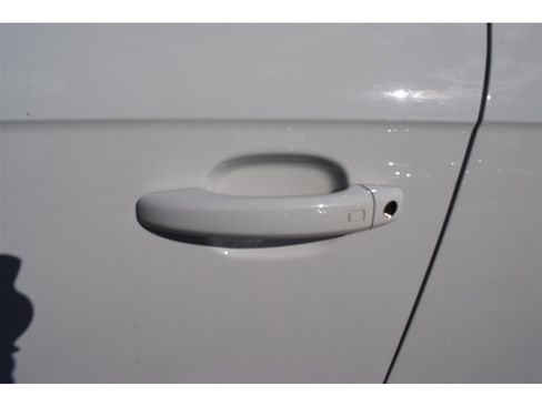 Used 2016 Audi A4 2.0T Premium Plus w/ Technology Package image 44