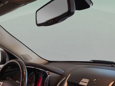 Used 2011 GMC Terrain SLT AWD/4WD image 42