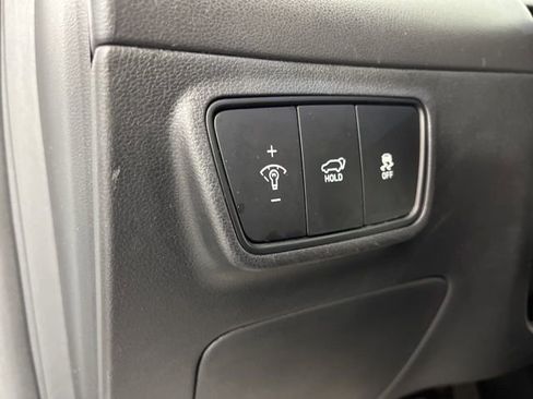 Used 2022 Hyundai Tucson SEL w/ Convenience + Premium Package image 31