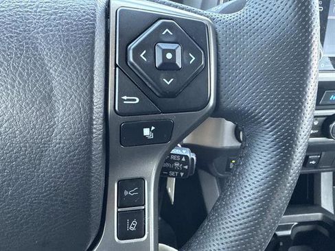 Used 2021 Toyota Tacoma SR image 19
