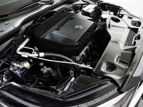 Certified 2026 Acura MDX SH-AWD image 37