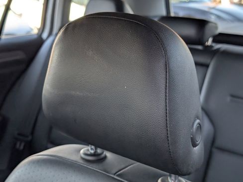 Used 2017 Volkswagen Golf Alltrack SE image 14