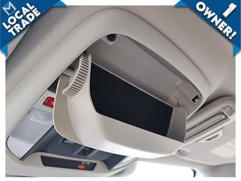 Used 2023 Subaru Forester Limited image 28