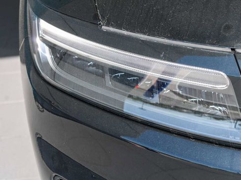 New 2026 Honda Prologue Touring image 4