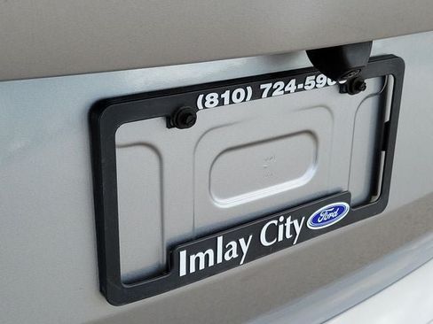 Used 2024 Ford Escape ST-Line w/ Tech Pack #1 AWD/4WD image 29