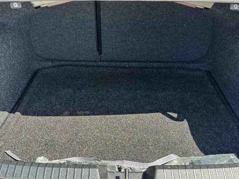 Used 2023 Volkswagen Jetta SE FWD image 21