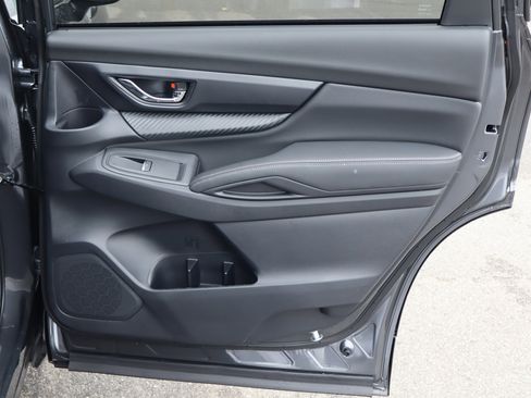 New 2026 Subaru Ascent Premium image 18